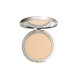 Artdeco Pure Minerals Mineral Compact Powder 9 g