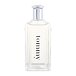 Tommy Hilfiger Tommy EDT 200 ml M