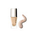 Artdeco High Performance Lifting Foundation 30 ml