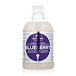 Kallos Hair Shampoo With Blueberry Extract And Avocado Oil 1000 ml