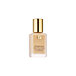 Estée Lauder Double Wear Stay-in-Place Makeup SPF 10 30 ml
