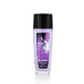 Playboy Endless Night for Her DEO ve skle 75 ml W