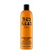 Tigi Bed Head Colour Goddess Oil Infused Shampoo 750 ml