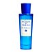 Acqua Di Parma Blu Mediterraneo Bergamotto di Calabria EDT 30 ml UNISEX
