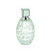 Jimmy Choo Floral EDT tester 90 ml W