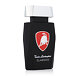 Tonino Lamborghini Classico EDT 125 ml M