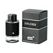 Mont Blanc Explorer EDP 100 ml M