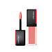 Shiseido LacquerInk LipShine 6 ml