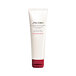 Shiseido Clarifying Cleansing Foam 125 ml