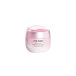 Shiseido White Lucent Brightening Gel Cream 50 ml