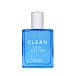 Clean Cool Cotton EDT 60 ml UNISEX
