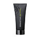 Sebastian Professional Gel Forte Strong Hold 200 ml