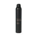 Fatboy Moldable Lacquer Stronghold Hairspray 267 ml