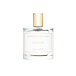 ZarkoPerfume INCEPTION EDP 100 ml UNISEX