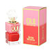 Juicy Couture Oui EDP 100 ml W