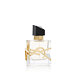 Yves Saint Laurent Libre EDP 30 ml W