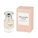 Abercrombie & Fitch Authentic Woman EDP 30 ml W
