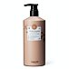 Maria Nila Colour Refresh maska na vlasy s barevnými pigmenty Cacao Intense 750 ml