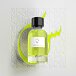 Rasasi Sotoor Seen EDP 100 ml UNISEX