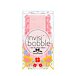 Invisibobble WRAPSTAR Flores & Bloom gumička do vlasů se stuhou Ami & Co