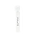 Calvin Klein Eternity for Women EDP vzorek (odstřik) 1 ml W