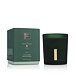 Rituals The Ritual of Jing Scented Candle 290 g