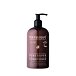 Natulique Pure Silver Conditioner 500 ml