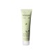 Natulique Intensive Hair Mask 100 ml