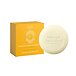 Panier des Sens Regenerating Honey Solid Shampoo For Dry Hair 75 g