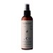 Natulique Spray & Leave Conditioner 195 ml