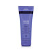 Aveda Blonde Revival™ Purple Toning Shampoo 200 ml