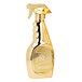 Moschino Gold Fresh Couture EDP tester 100 ml W