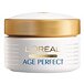 L'Oréal Paris Age Perfect Eye Cream 15 ml