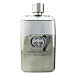 Gucci Guilty Pour Homme EDT tester 90 ml M
