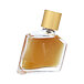 Bruno Banani Man's Best EDT 50 ml M