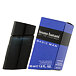 Bruno Banani Magic Man EDT 50 ml M