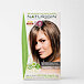 Naturigin Permanent Hair Colours 115 ml