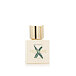 Nishane Hacivat X Extrait de Parfum 100 ml UNISEX