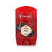 Old Spice Rock DST 50 ml M