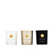 Rituals Private Collection Candle Set M