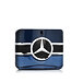Mercedes-Benz Mercedes-Benz Sign EDP 100 ml M