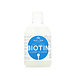 Kallos Biotin Beautifying Shampoo 1000 ml