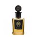 Monotheme Venezia BLACK LABEL Black Oud EDP 100 ml UNISEX