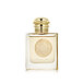 Burberry Goddess EDP plnitelný 50 ml W