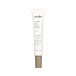 Ondo Beauty 36.5 TOK-TOK Tranexamic Acid & Licorice Dark Spot Treatment 30 ml