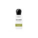 The Merchant of Venice Accordi di Parfumo Petitgrain Paraguay EDP 30 ml UNISEX