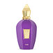 Xerjoff " V " Muse EDP rozbaleno 100 ml UNISEX