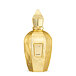 Xerjoff " V " Accento Overdose EDP 100 ml UNISEX
