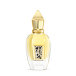 Xerjoff XJ 17/17 Symphonium Parfém 50 ml UNISEX