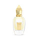Xerjoff Shooting Stars Nio Parfém 50 ml M